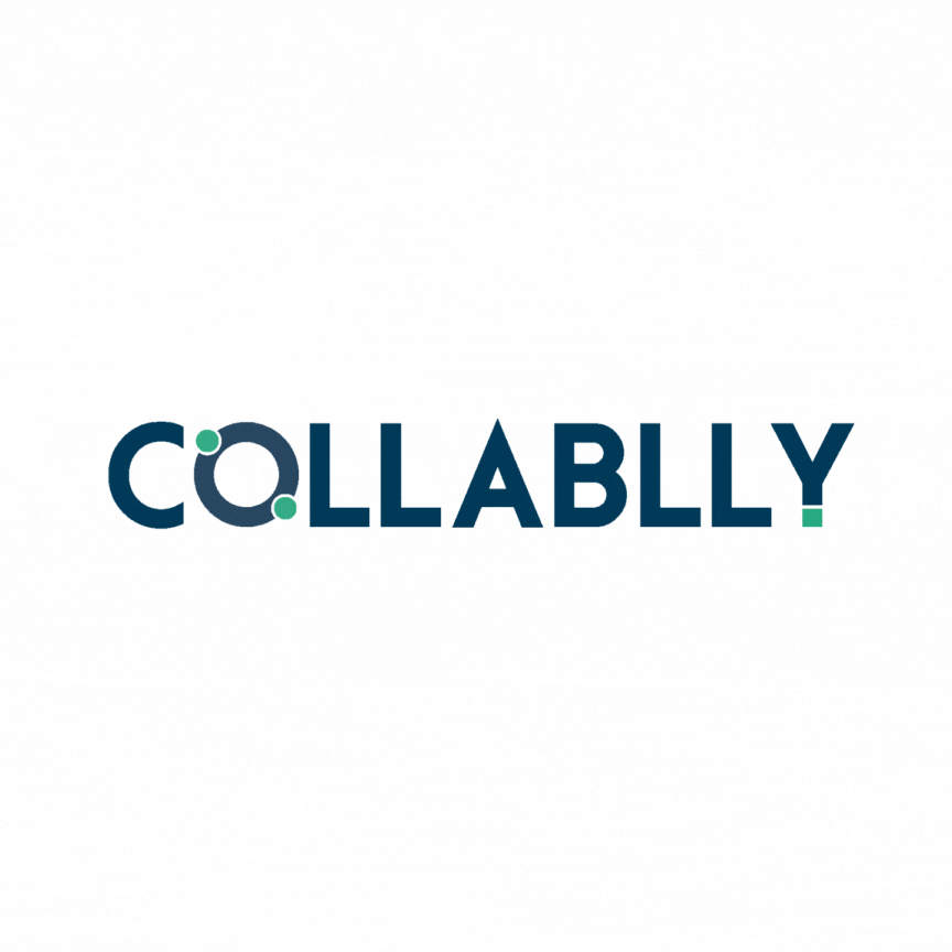 Collablly Logo